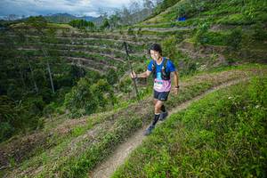 BIB: 
                            <button type="button" onclick="openModal(21855023)" class="btn btn-primary btn-sm float-right btn-popup" data-toggle="modal" data-target=".modal-high-quality">
                        <i class="fas fa-shopping-cart"></i> Add to Cart
                    </button>
                                            <button type="button" onclick="isThisMe(21855023, true)" class="btn btn-success btn-sm float-right btn-popup btn-isme hidden" data-toggle="tooltip" data-placement="bottom" title="นี่คือรูปของคุณใช่ไหม คลิกที่นี่เพื่อเอาเข้าอัลบั้ม">
                        <i class="fas fa-plus"></i> Add to album
                    </button>
                    <button type="button" onclick="isThisMe(21855023, false)" class="btn btn-warning btn-sm float-right btn-popup btn-isnotme hidden">
                        <i class="fas fa-ban"></i> Remove from album
                    </button>